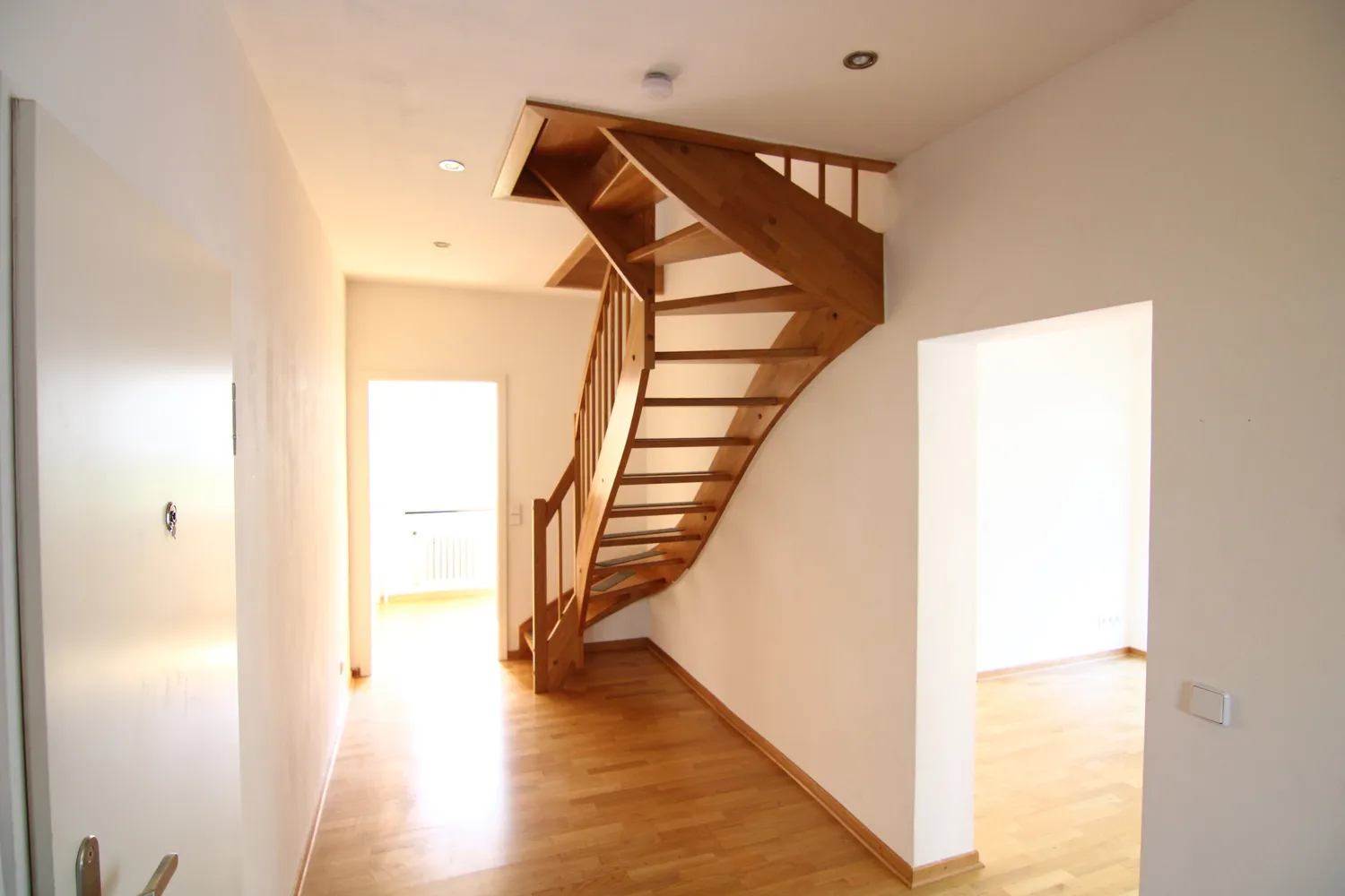 6 Zimmer Wohnung mit 143 m² in Berlin – Bild 5