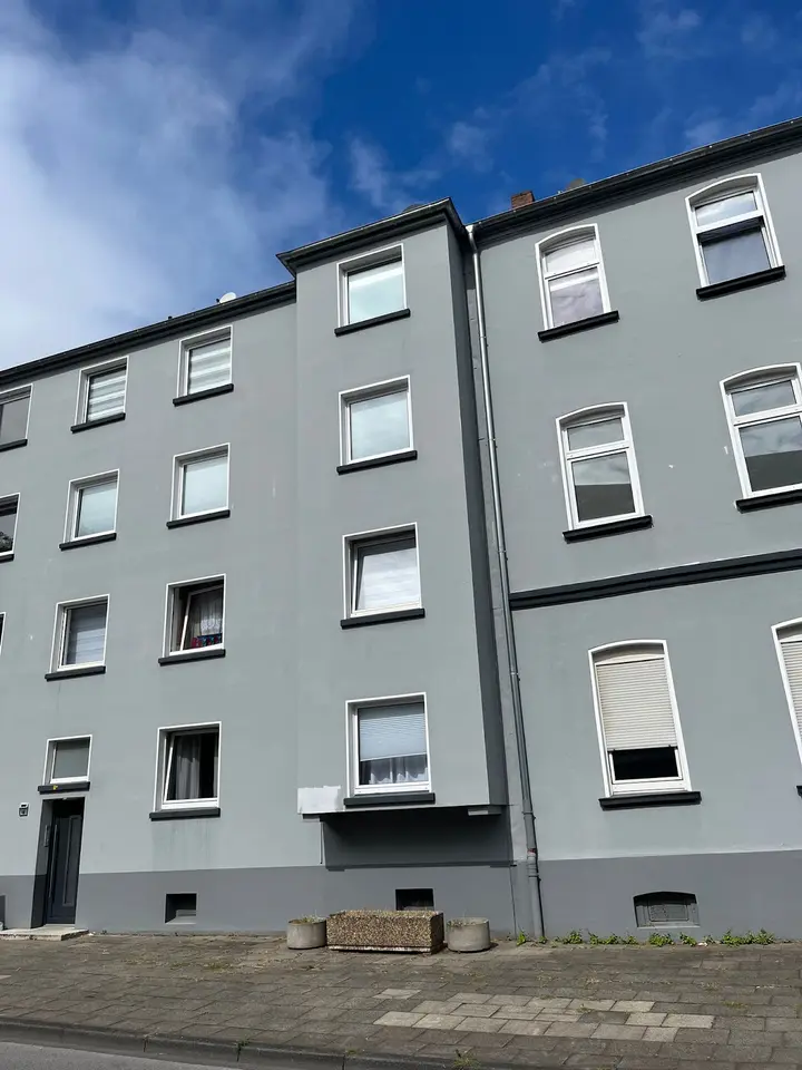 5 Zimmer Wohnung mit 84 m² in Bochum – Bild 2