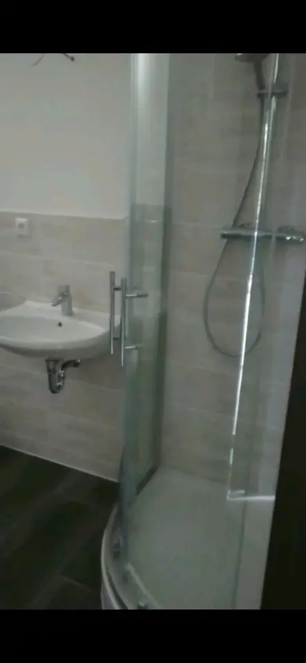 4 Zimmer Wohnung mit 71 m² in Saalfeld/Saale – Bild 2