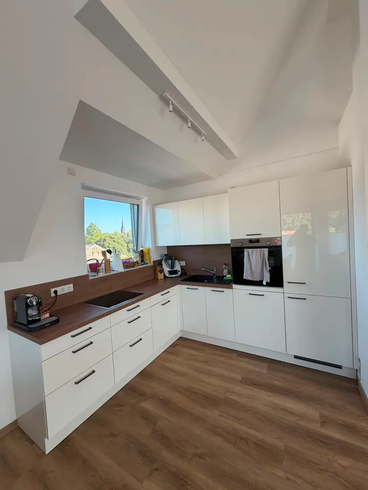 2 Zimmer Wohnung mit 100 m² in Nettetal – Bild 7