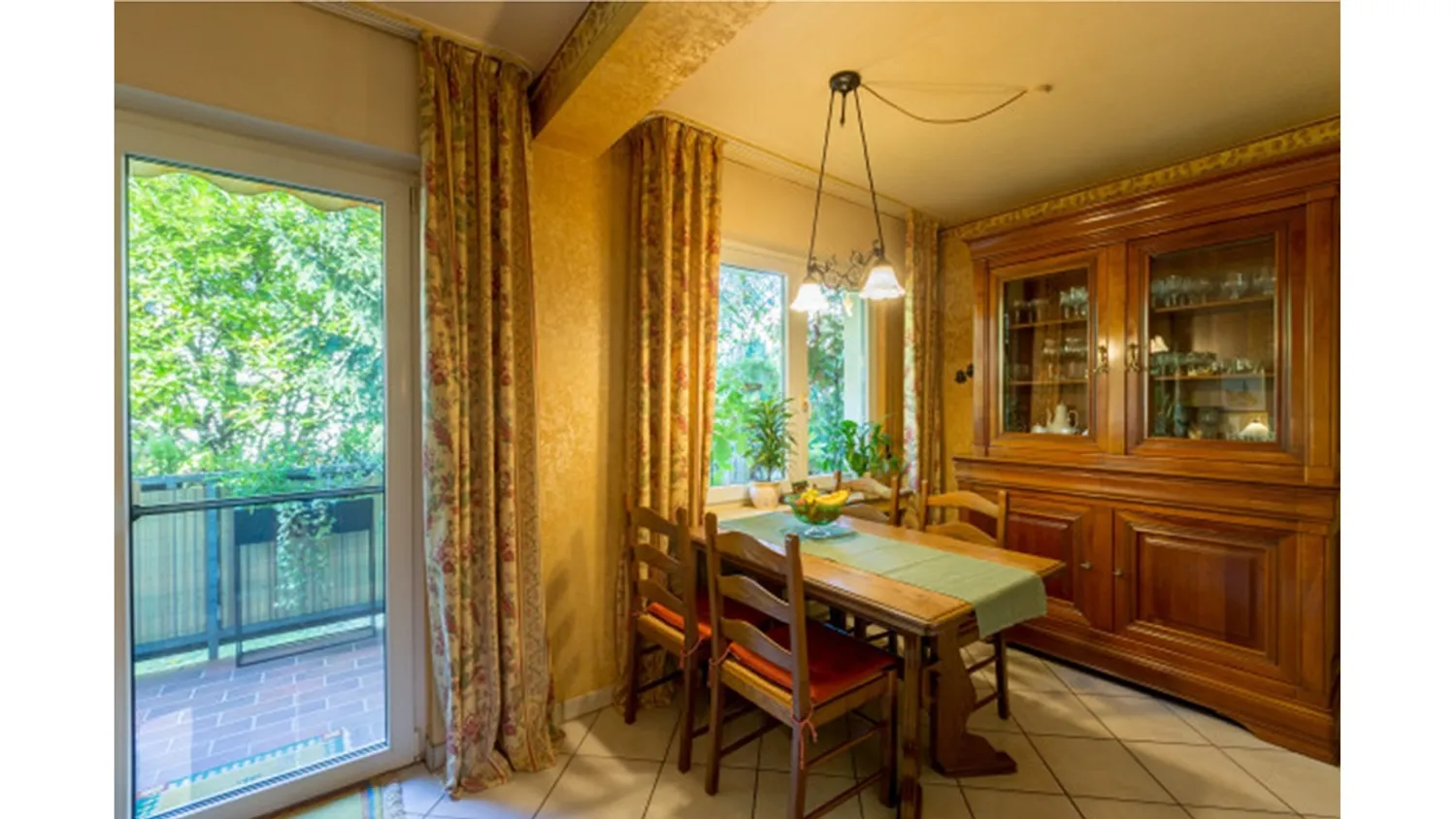 3 room apartment with 86 m² in Cologne – Photo 4