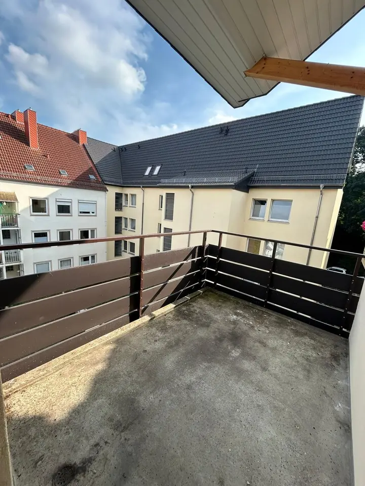 3 Zimmer Wohnung mit 70 m² in Bremen – Bild 8