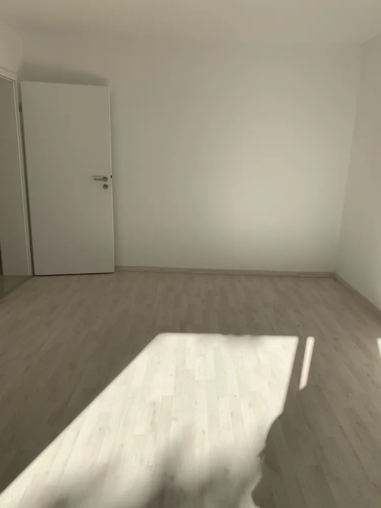 3 Zimmer Wohnung mit 67 m² in Köln – Bild 12
