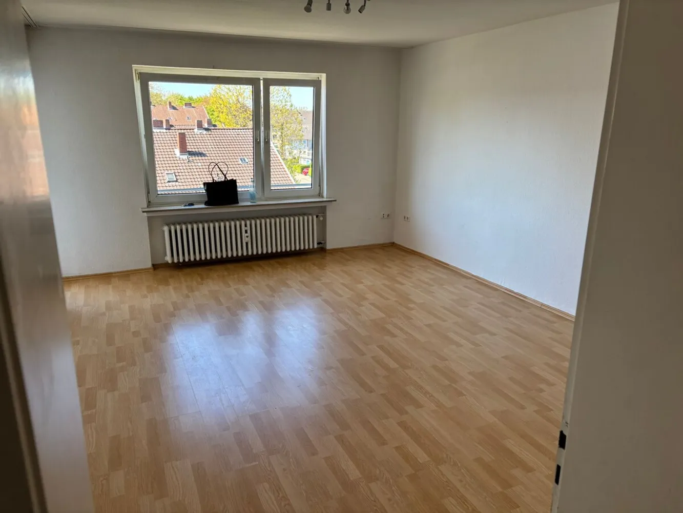 2 Zimmer Wohnung mit 62 m² in Minden – Bild 5