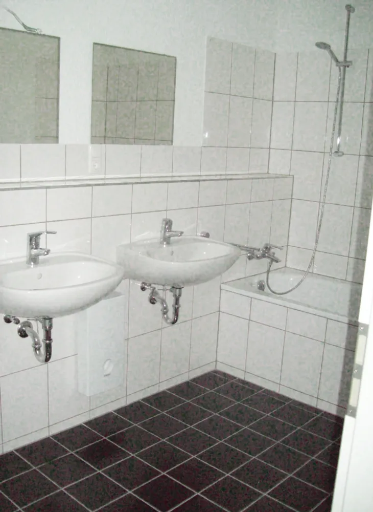 1 Zimmer Wohnung mit 15 m² in Aachen – Bild 3