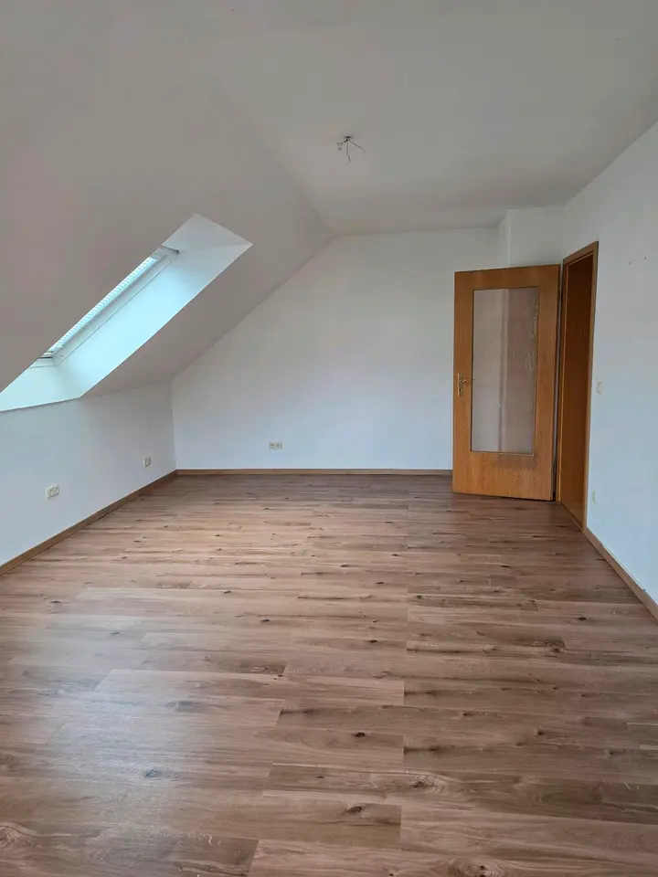 3 Zimmer Wohnung mit 120 m² in Northeim – Bild 4