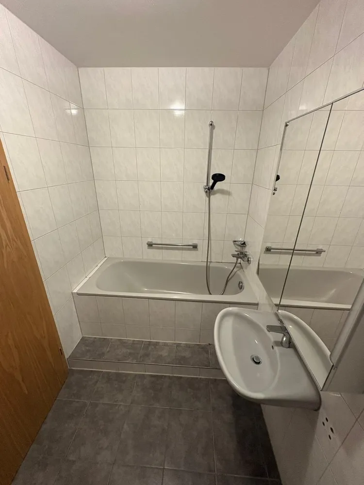 4 Zimmer Wohnung mit 81 m² in Ingolstadt – Bild 10