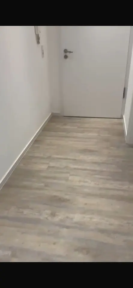 2 Zimmer Wohnung mit 50 m² in Ludwigshafen – Bild 4