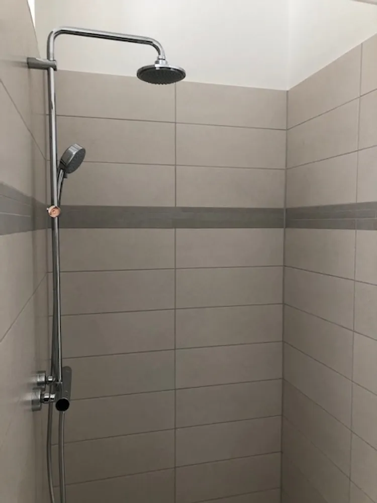 1 Zimmer Wohnung mit 46 m² in Fürstenwalde/Spree – Bild 7