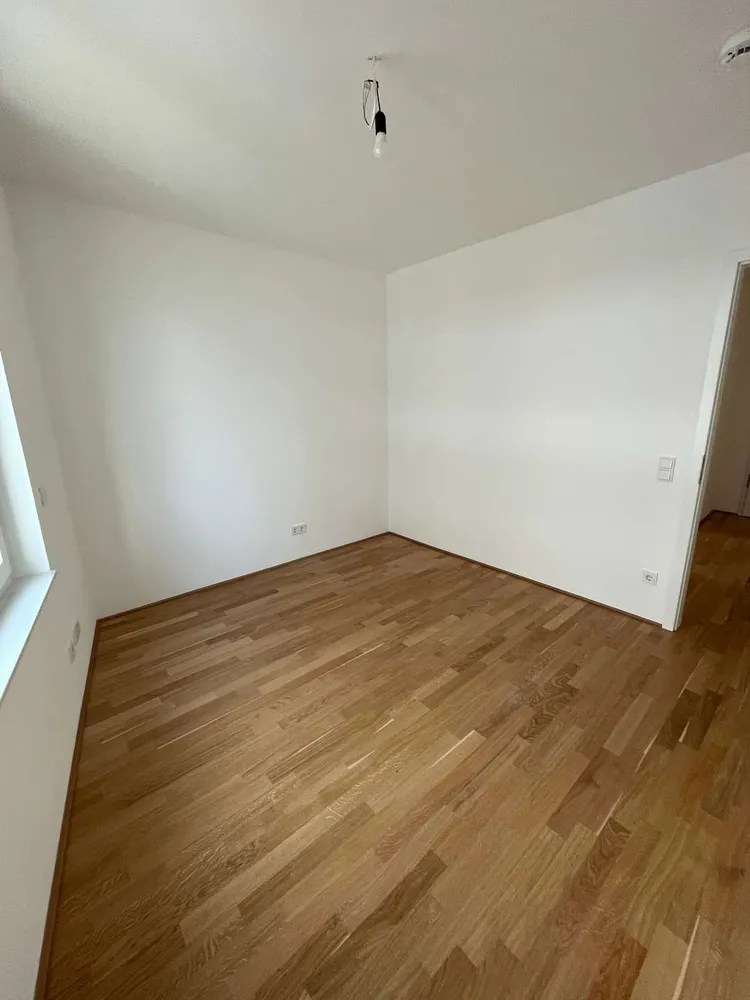 3 Zimmer Wohnung mit 89 m² in Mainz – Bild 7