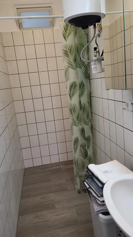 2 Zimmer Wohnung mit 51 m² in Berlin – Bild 7