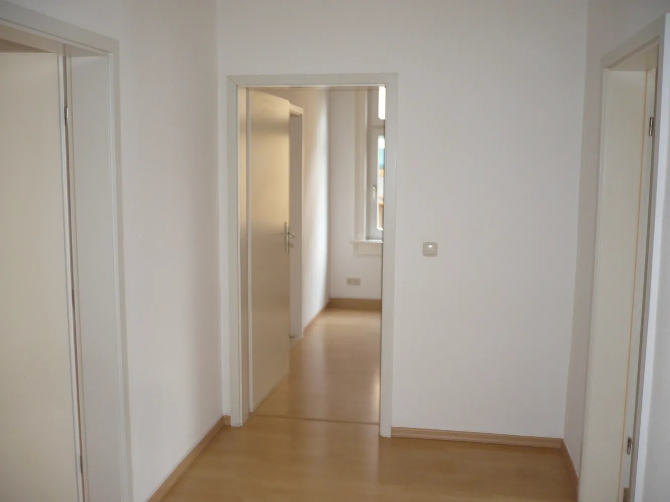 3 room apartment with 85 m² in Gotha – Photo 5