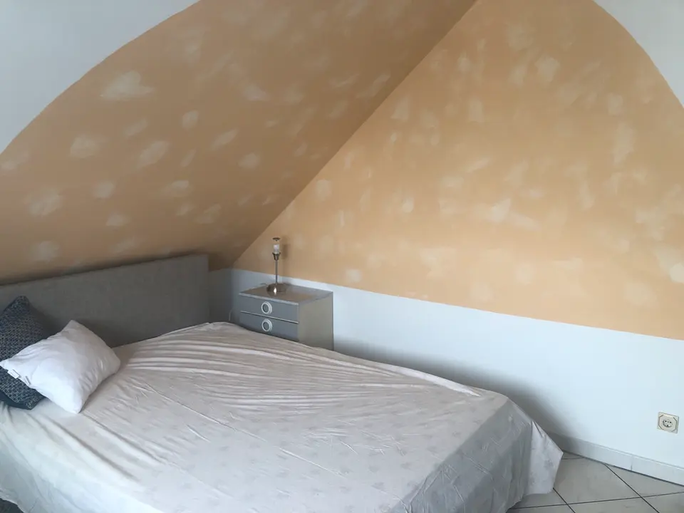 WG-Zimmer mit 15 m² in Schwabach – Bild 4