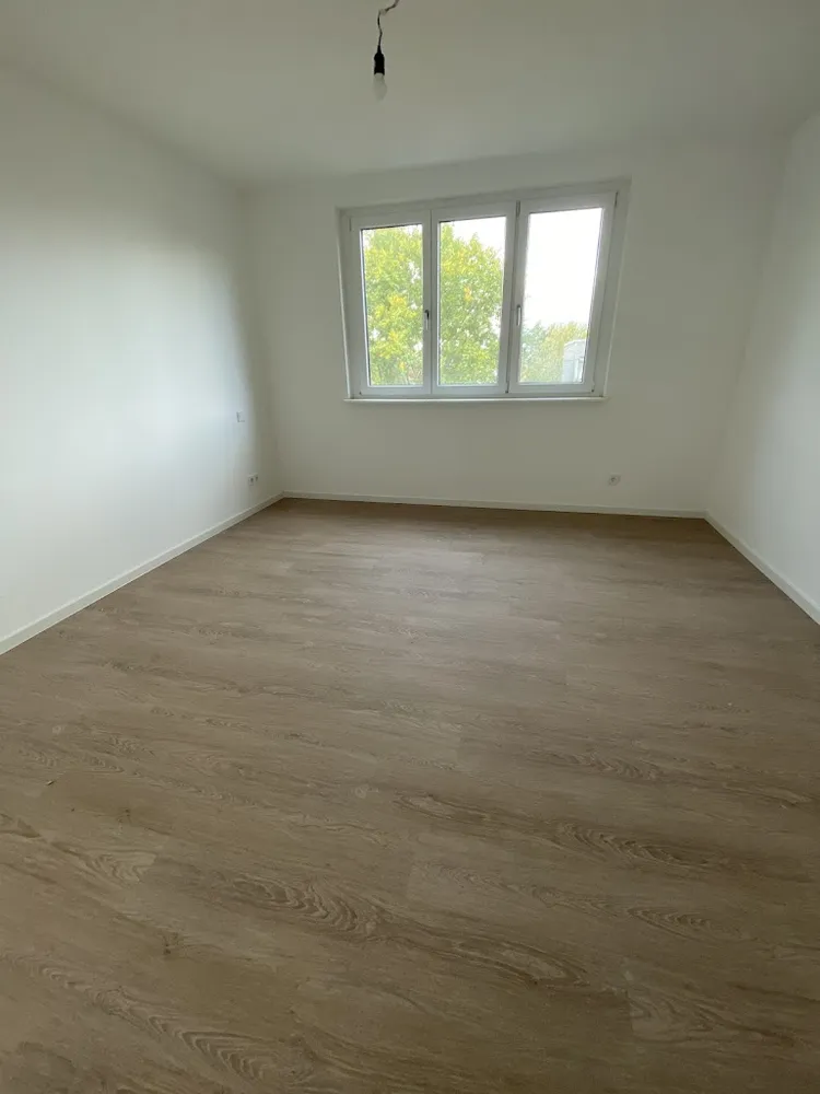 3 room apartment with 82 m² in Berlin – Photo 8