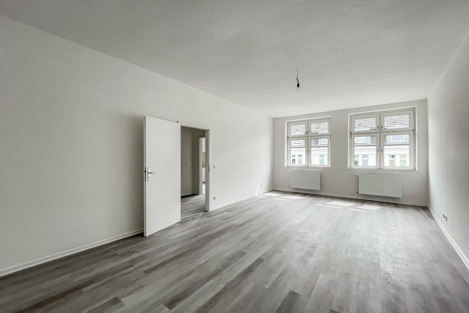 3 Zimmer Wohnung mit 81 m² in Essen – Bild 6