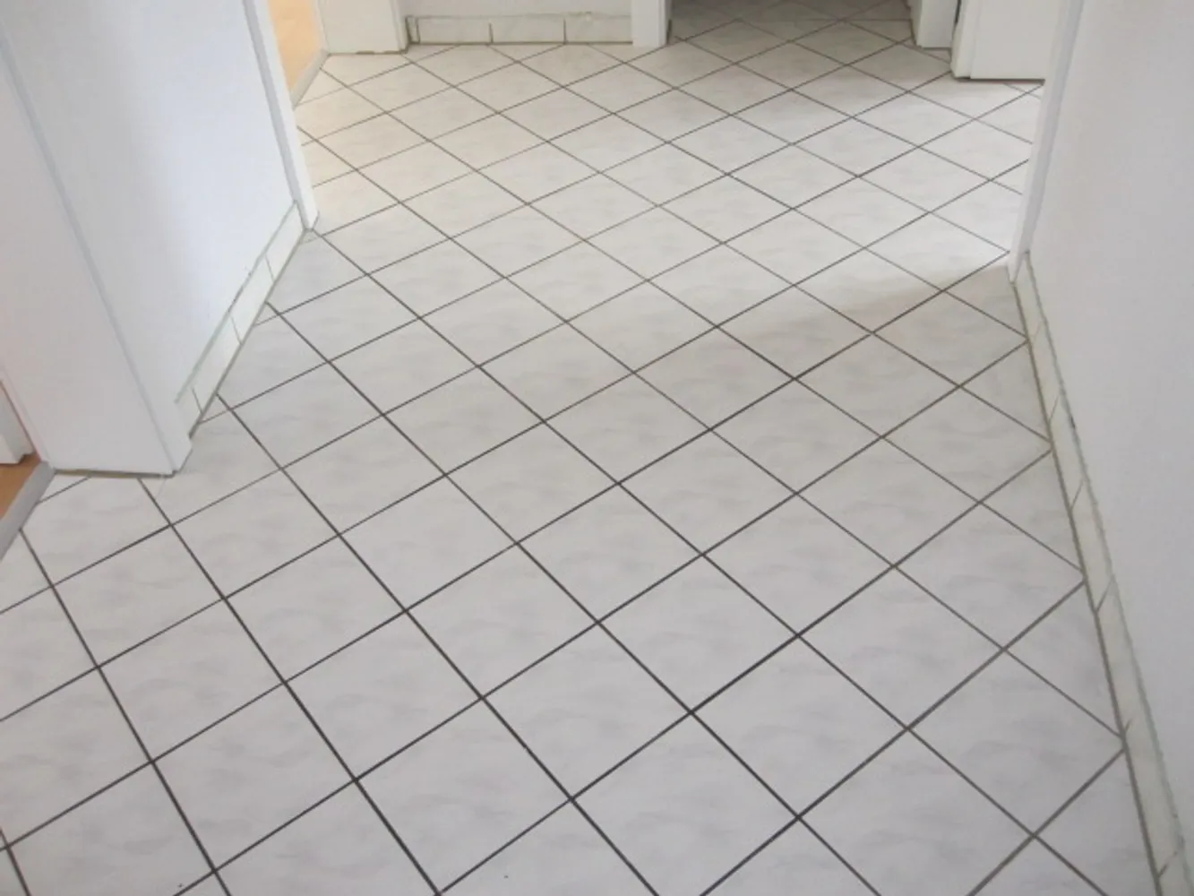 4 room apartment with 48 m² in Gelsenkirchen – Photo 6