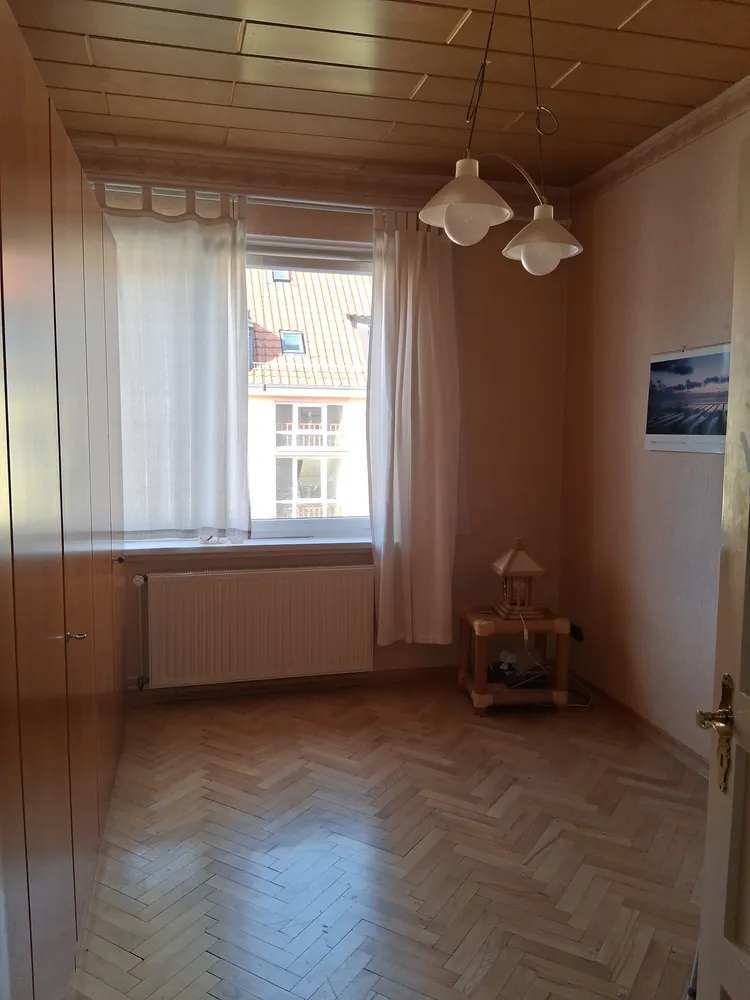 3 Zimmer Wohnung mit 74 m² in Hannover – Bild 7