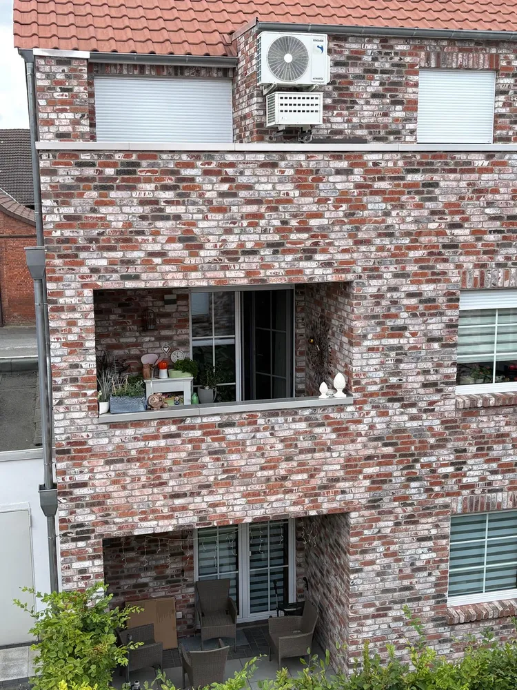 2 Zimmer Wohnung mit 65 m² in Hannover – Bild 3
