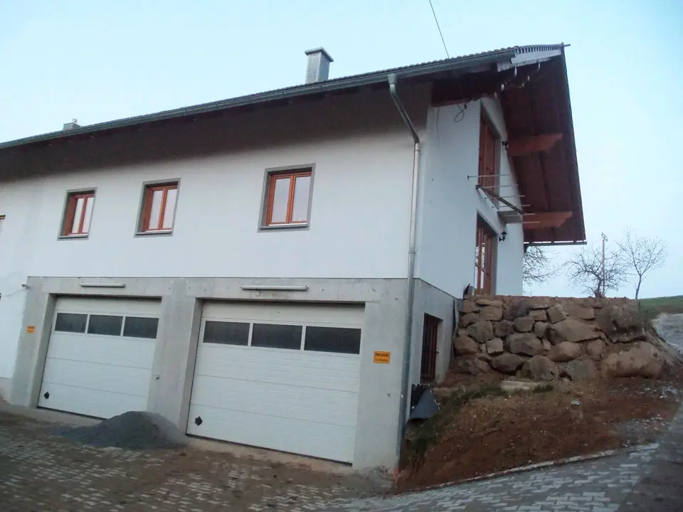 5 Zimmer Haus mit 140 m² in Deggendorf – Bild 9
