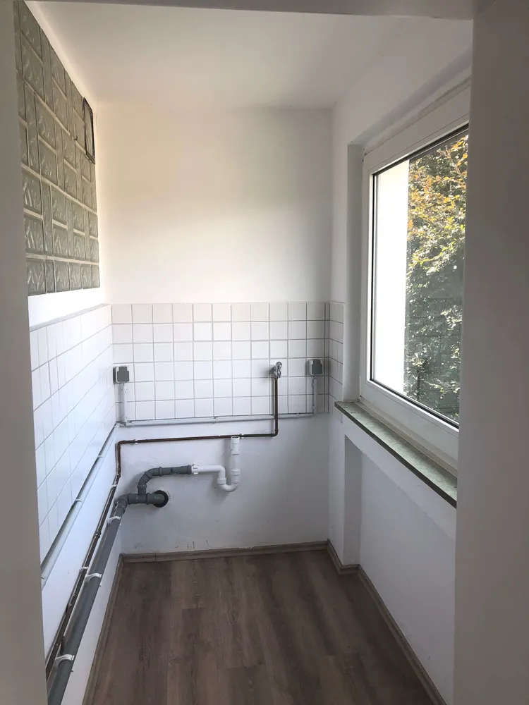 2 Zimmer Wohnung mit 70 m² in Bochum – Bild 6