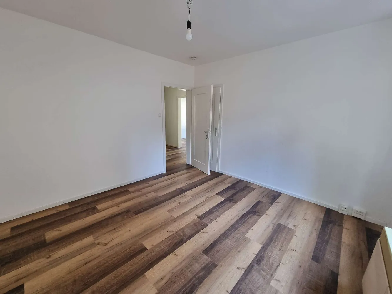 3 Zimmer Wohnung mit 78 m² in Stuttgart – Bild 4