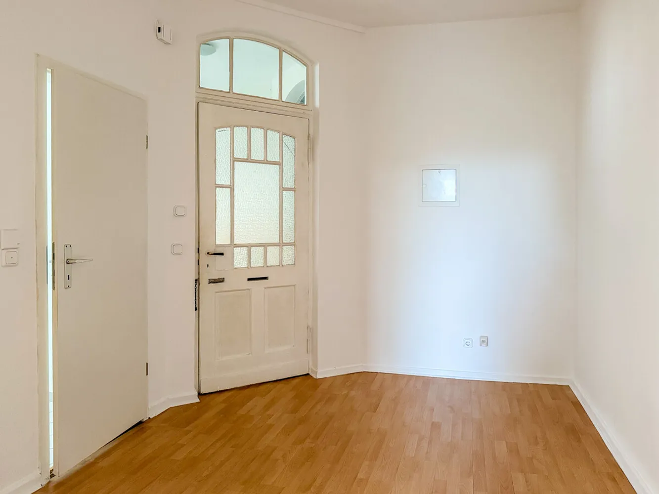2 Zimmer Wohnung mit 65 m² in Bielefeld – Bild 2
