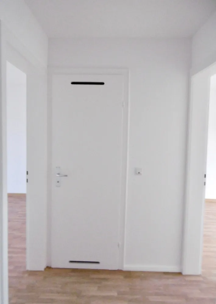 2 Zimmer Wohnung mit 44 m² in Mannheim – Bild 6