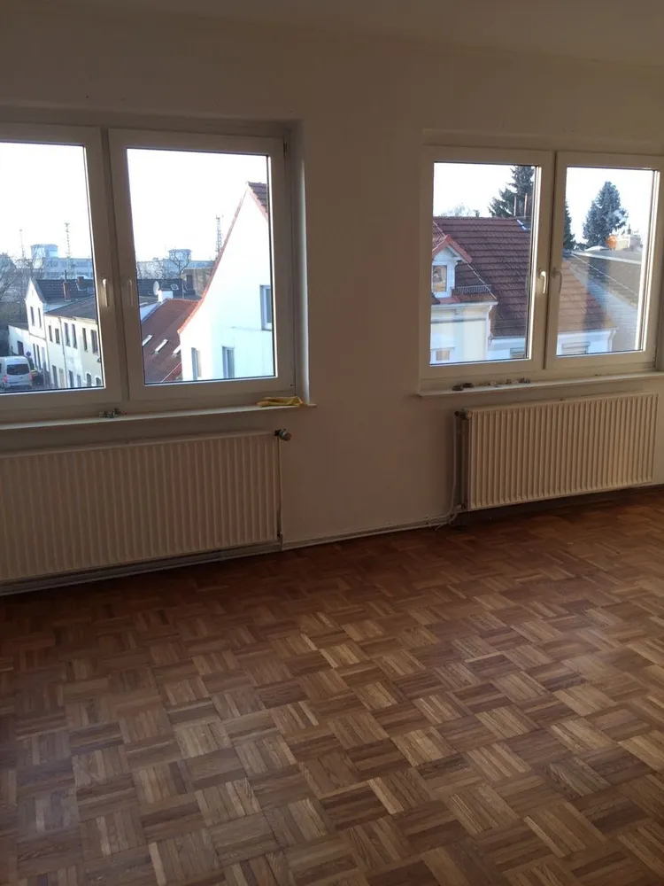 5 Zimmer Wohnung mit 110 m² in Bremen – Bild 8