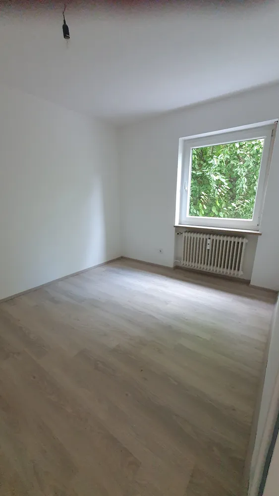 3 Zimmer Wohnung mit 81 m² in Regensburg – Bild 5