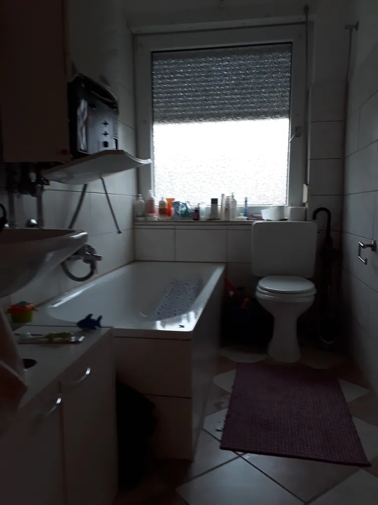 3 Zimmer Wohnung mit 65 m² in Wuppertal – Bild 7