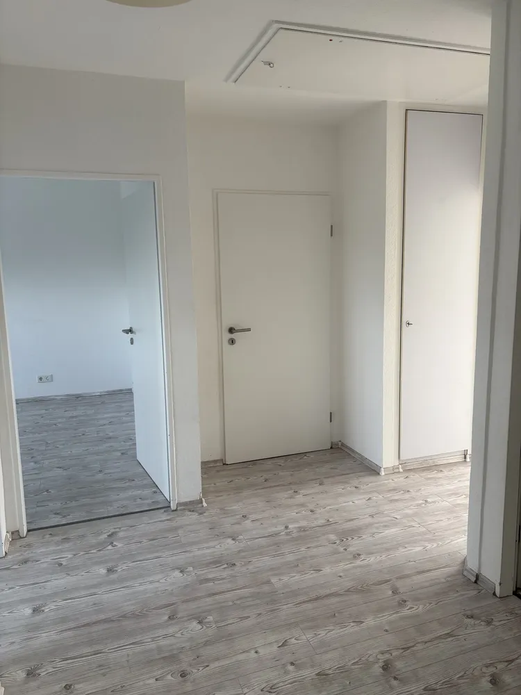 3 Zimmer Wohnung mit 74 m² in Krefeld – Bild 12
