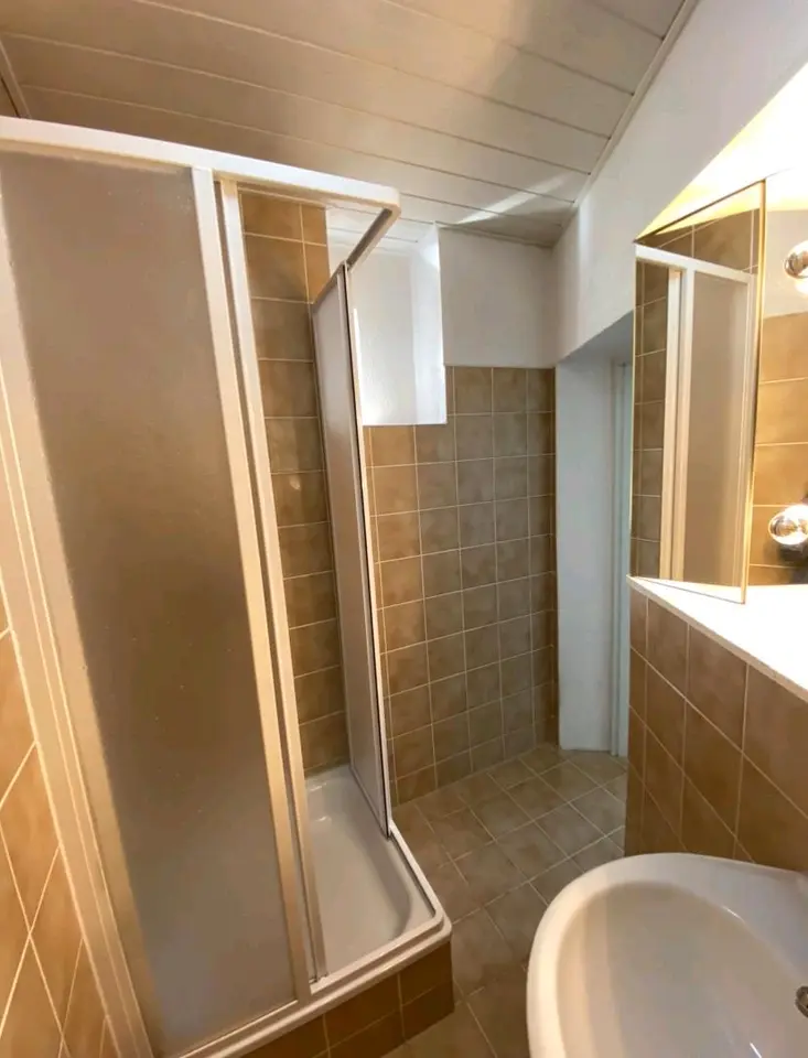 2 Zimmer Wohnung mit 14 m² in Erfurt – Bild 9