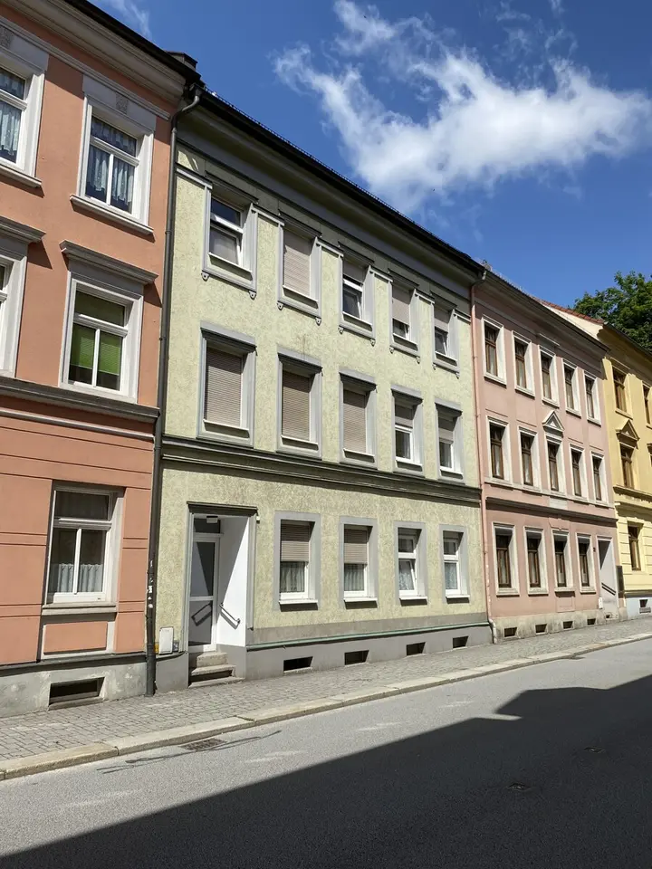 Studio mit 35 m² in Bautzen – Bild 7