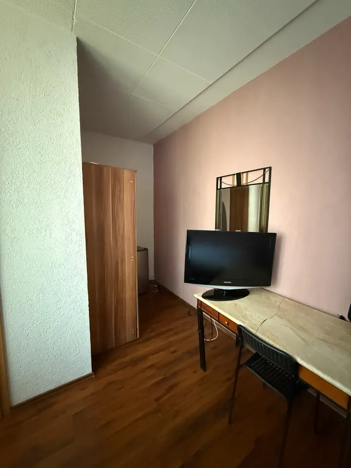 2 Zimmer Wohnung mit 20 m² in Pforzheim – Bild 4