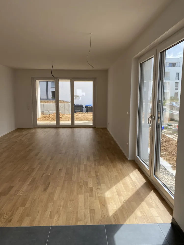4 Zimmer Wohnung mit 79 m² in Leonberg – Bild 8