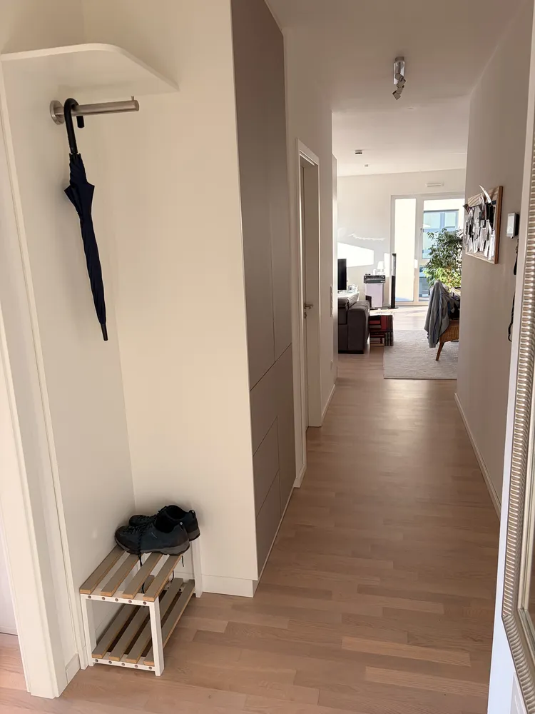 3 Zimmer Wohnung mit 85 m² in Essen – Bild 12