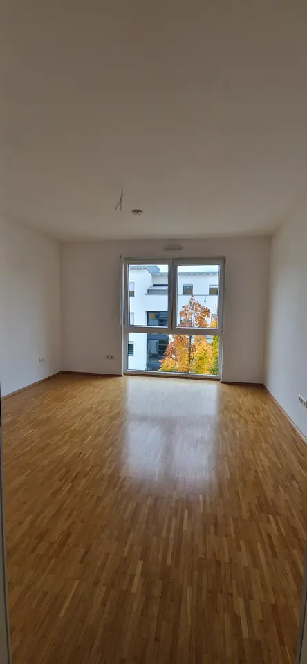 2 Zimmer Wohnung mit 75 m² in Köln – Bild 2