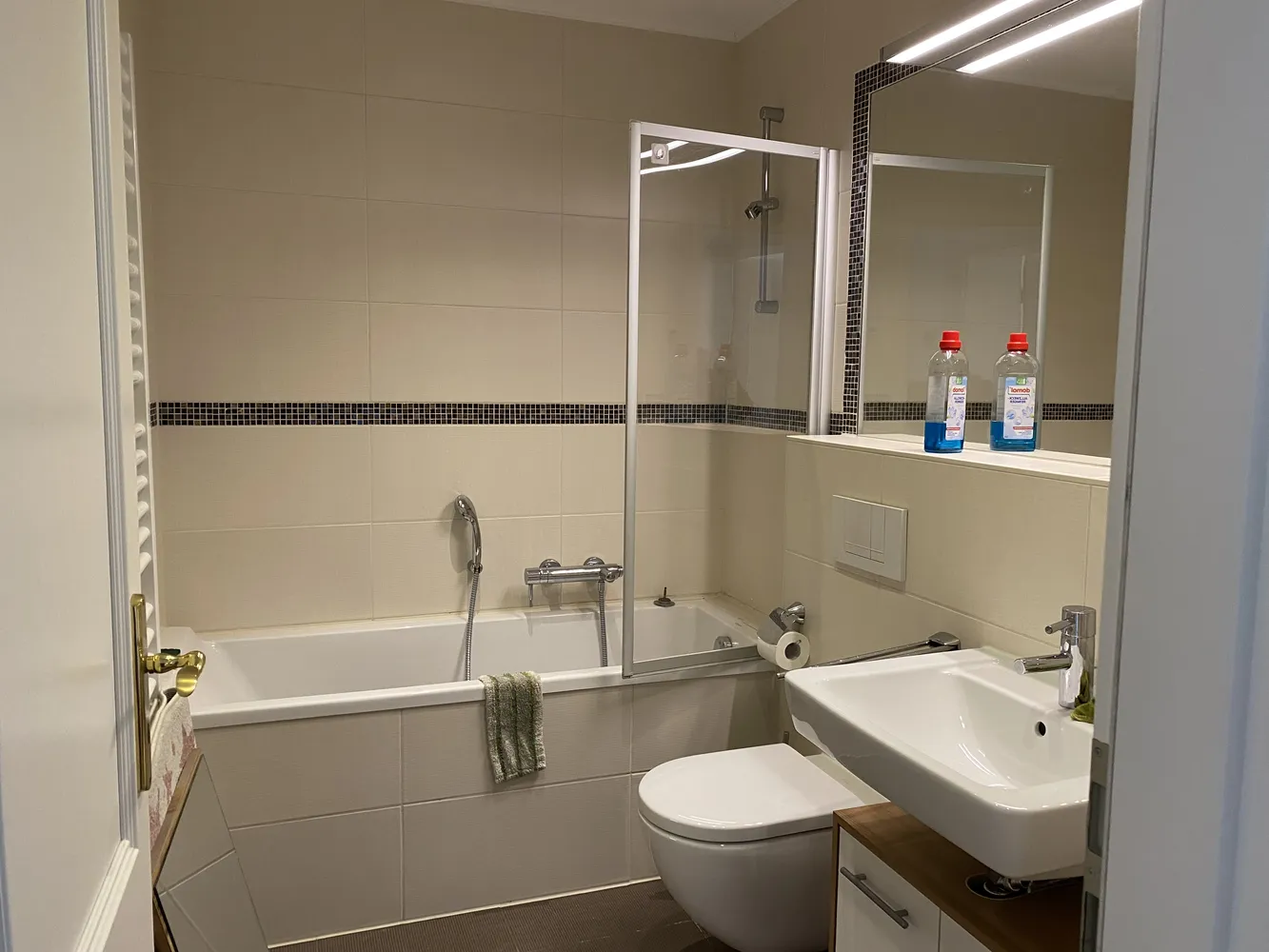 3 Zimmer Wohnung mit 76 m² in Leipzig – Bild 8