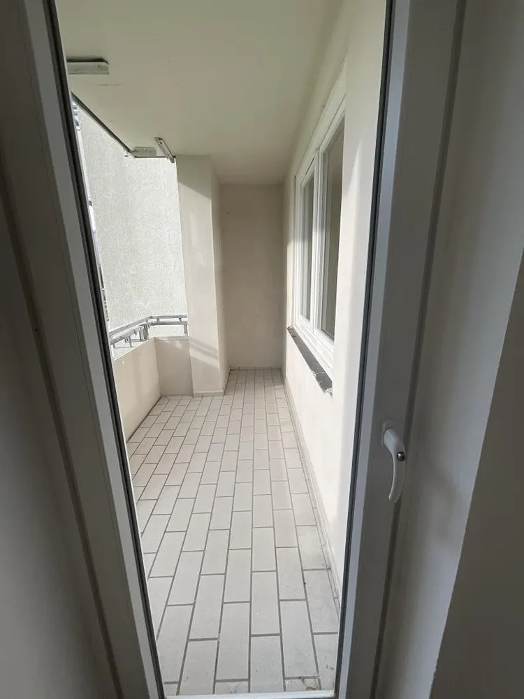 3 Zimmer Wohnung mit 74 m² in Herford – Bild 12
