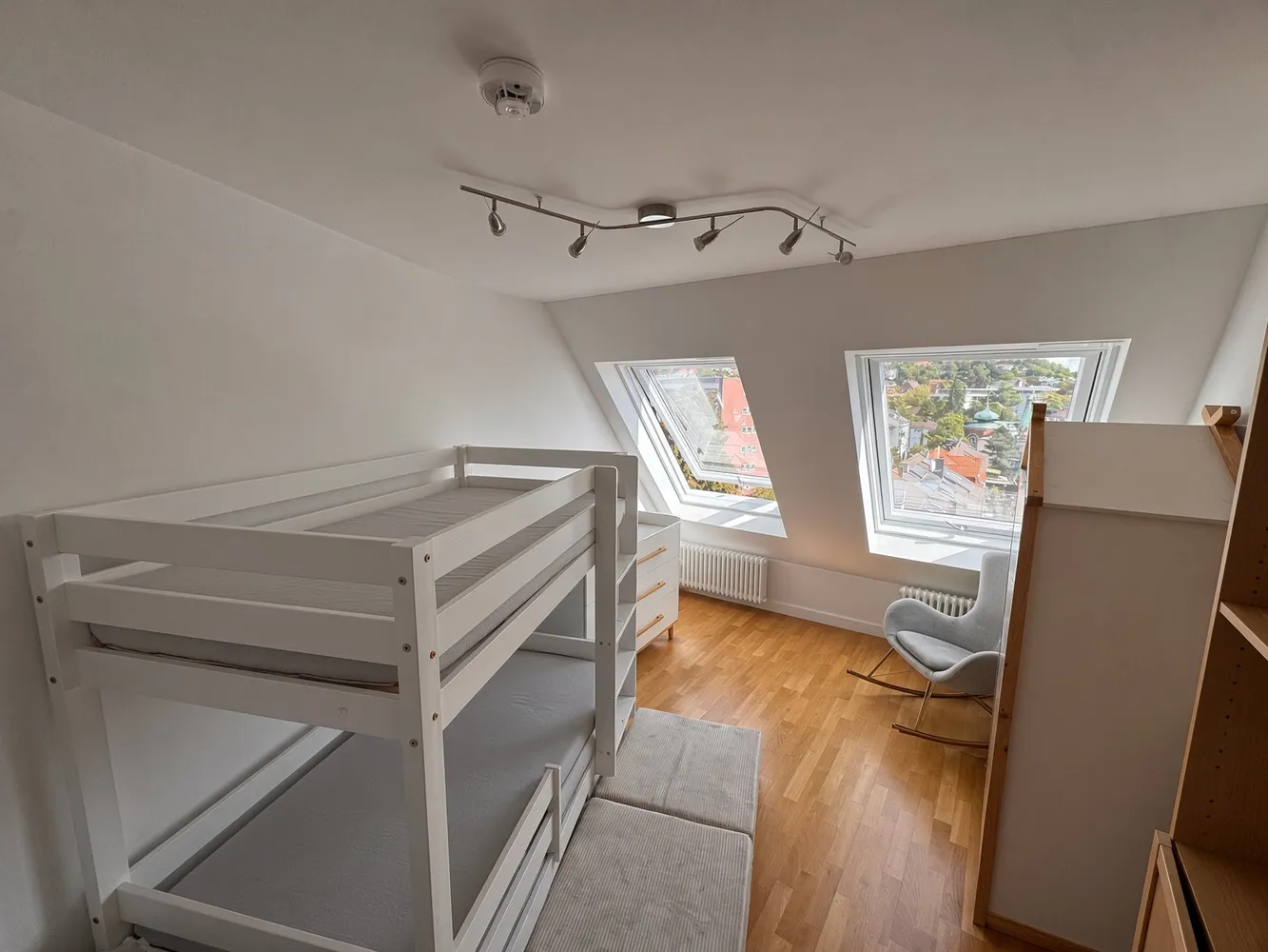 3 Zimmer Wohnung mit 96 m² in Stuttgart – Bild 10
