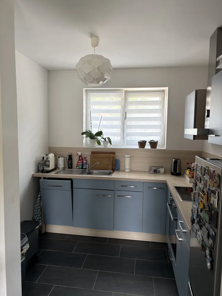 2 Zimmer Wohnung mit 65 m² in Königs Wusterhausen – Bild 4