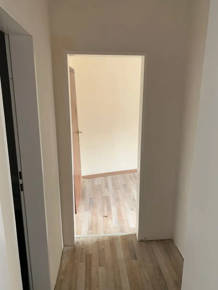 2 Zimmer Wohnung mit 34 m² in Aachen – Bild 4
