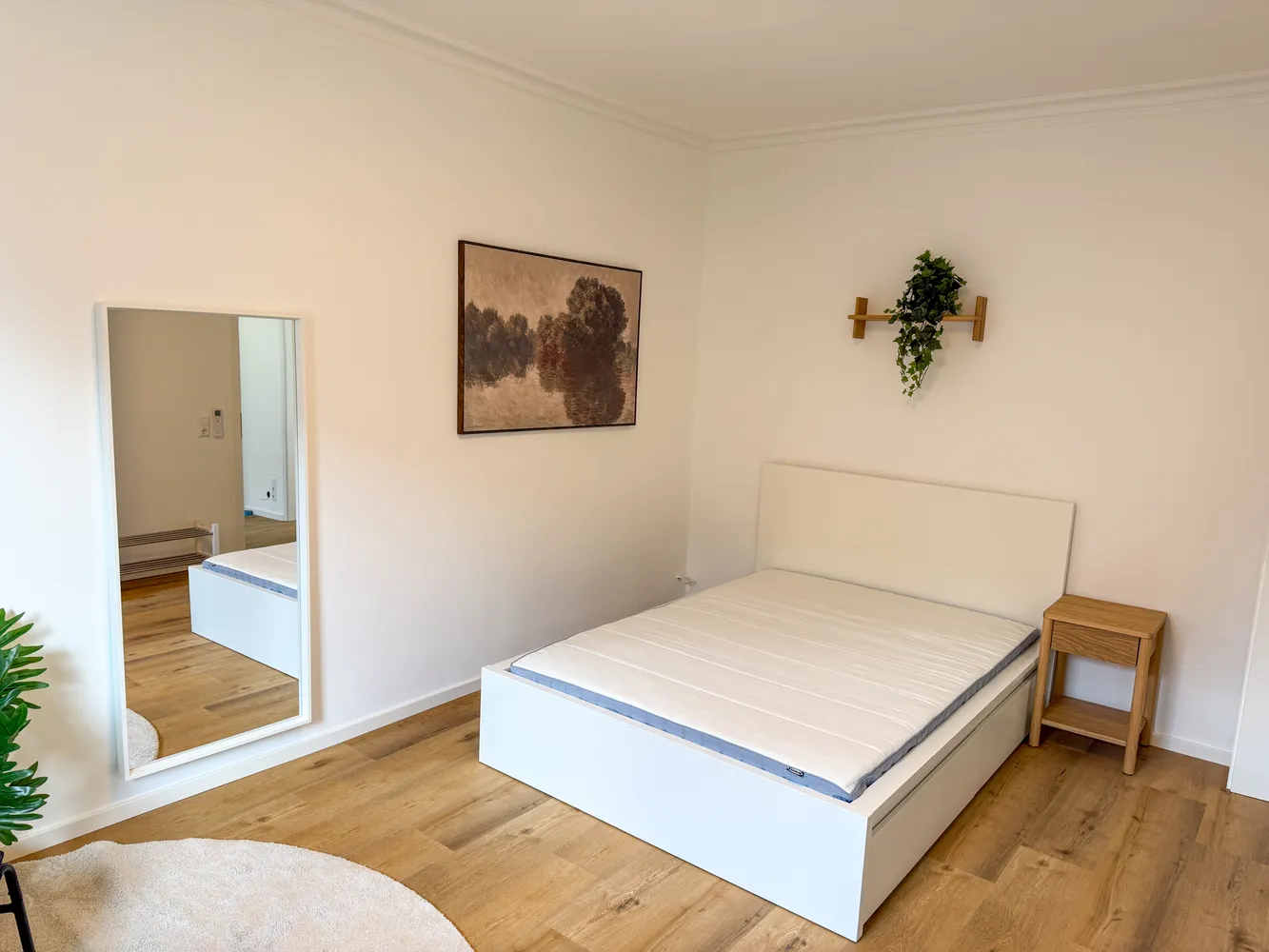 WG-Zimmer mit 22 m² in Esslingen am Neckar – Bild 7