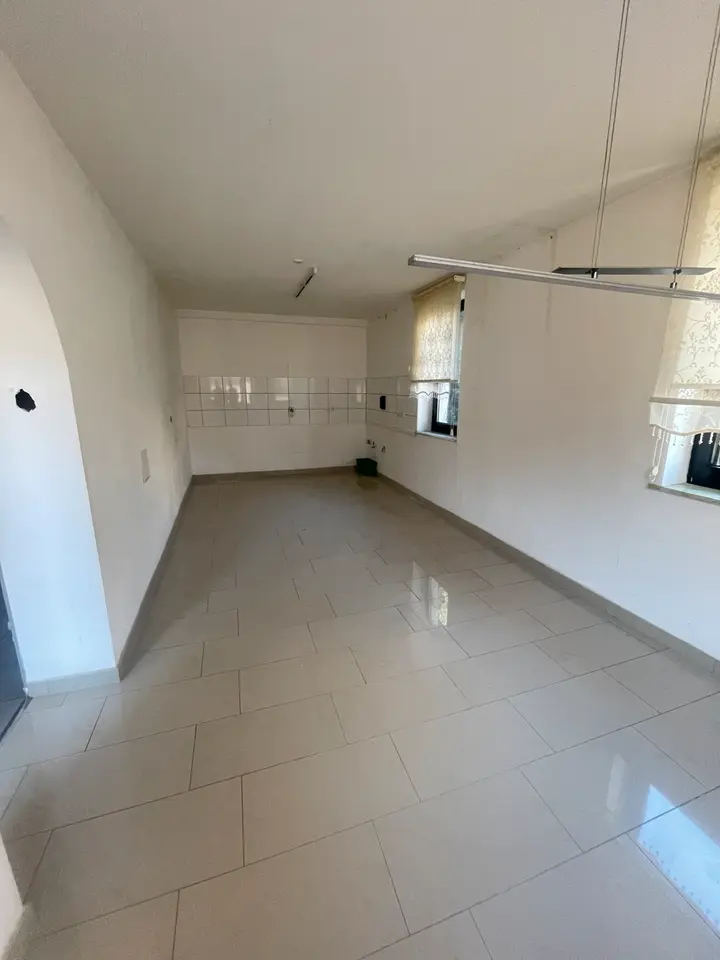 4 Zimmer Wohnung mit 120 m² in Ludwigshafen – Bild 3