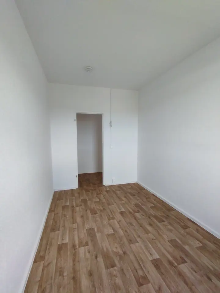 3 Zimmer Wohnung mit 66 m² in Annaberg-Buchholz – Bild 6