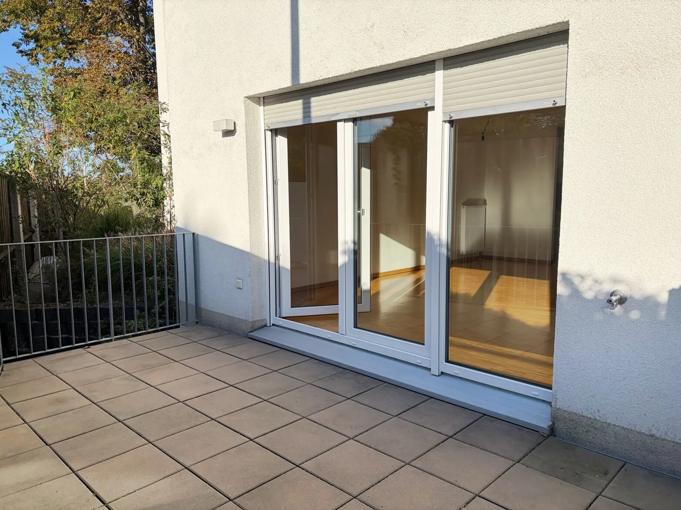 4 Zimmer Haus mit 116 m² in Mainz – Bild 5