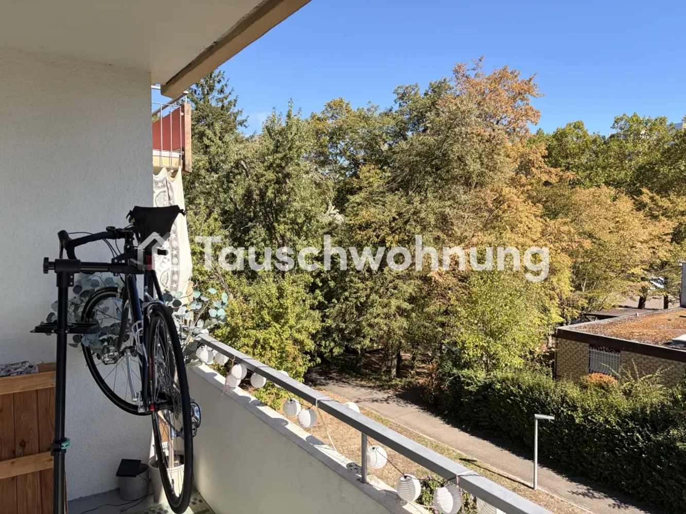 2 Zimmer Wohnung mit 63 m² in Freiburg im Breisgau – Bild 6