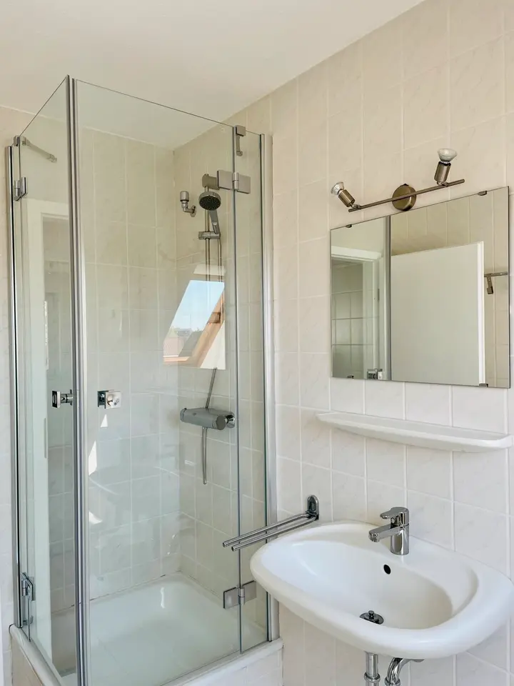 3 Zimmer Wohnung mit 70 m² in Minden – Bild 10