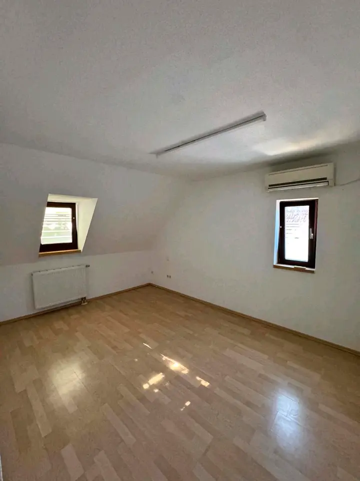 3 Zimmer Wohnung mit 88 m² in Kehl – Bild 2