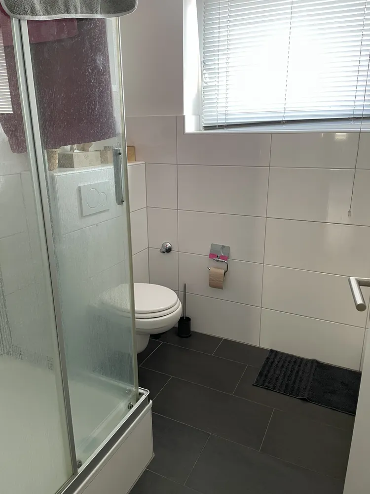 2 Zimmer Wohnung mit 70 m² in Köln – Bild 6